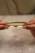 Altın Bilezik thumbnail 5