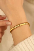Altın Hediyelik Bilezik thumbnail 1