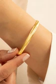 Altın Hediyelik Bilezik thumbnail 2