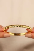 Başak Hediyelik Bilezik thumbnail 2