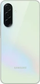 Samsung Galaxy A36 256 GB Gri thumbnail 9