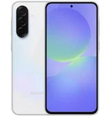 Samsung Galaxy A36 256 GB Gri thumbnail 4