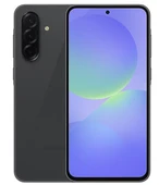 Samsung Galaxy A36 256 GB Gri thumbnail 3