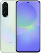 Samsung Galaxy A36 256 GB Gri thumbnail 1