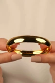 Altın Bilezik thumbnail 2