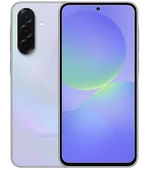 Samsung Galaxy A36 256 GB Gri thumbnail 2