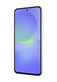Samsung Galaxy A36 256 GB Gri thumbnail 6