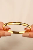 Altın Hediyelik Bilezik thumbnail 2