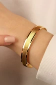 Hasır Hediyelik Bilezik thumbnail 1