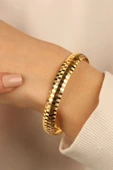 Setina Hediyelik Bilezik thumbnail 1
