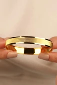 Hasır Hediyelik Bilezik thumbnail 2