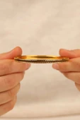 Altın Hediyelik Bilezik thumbnail 2