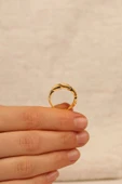 Altın Yüzük thumbnail 2
