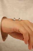 Çocuk Altın Küpe thumbnail 2