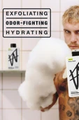 W Labs Fresh Ice Duş Jeli 532ML thumbnail 3