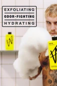 W Labs Original Duş Jeli 532ML thumbnail 3
