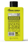 W Labs Original Duş Jeli 532ML thumbnail 2
