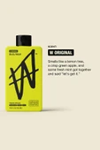 W Labs Original Duş Jeli 532ML thumbnail 5