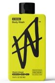 W Labs Original Duş Jeli 532ML thumbnail 1