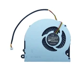 Casper uyumlu Nirvana C700 SPEC GT840 Core i7 Notebook Cpu Fanı thumbnail 2