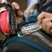 Leatherman  SKELET. CX PARADISE  BX  LEA833135 thumbnail 5