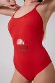 DAGİ SUMMER MAYO thumbnail 3