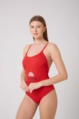 DAGİ SUMMER MAYO thumbnail 4
