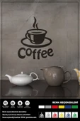 Ecce COFFEE STICKER 25 x 30 cm thumbnail 2