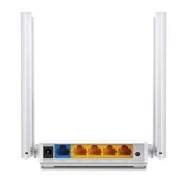 TP-LINK ARCHER C24 AC750 4PORT A.POINT/ROUTER thumbnail 3