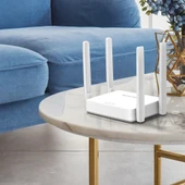 TP-LINK MERCUSYS AC10 3PORT 1200MBPS A.POINT/ROUTER thumbnail 4