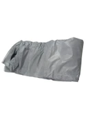 BRANDA XL Arwic arw-012 thumbnail 6