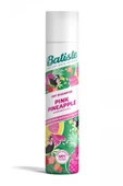 Batiste Pink Pineapple Kuru Şampuan 200 ml thumbnail 1