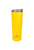 BAMBUM NORTH BARDAK TERMOS TURUNCU 500 ML thumbnail 2