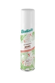 Batiste Bare Natural & Light 200 ml Kuru Şampuan thumbnail 1