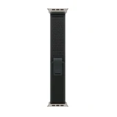 Watch 7 41mm KRD-77 Hasır Kordon thumbnail 7