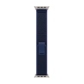 Watch 7 41mm KRD-77 Hasır Kordon thumbnail 6