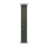 Watch 38mm KRD-77 Hasır Kordon thumbnail 4
