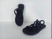 ZIO SCARPA thumbnail 1