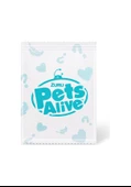 Pets Alive Chirpy Birds Lisanslı Ürün thumbnail 5