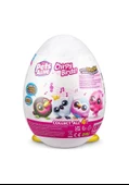 Pets Alive Chirpy Birds Lisanslı Ürün thumbnail 8