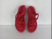 ZIO SCARPA thumbnail 2