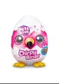 Pets Alive Chirpy Birds Lisanslı Ürün thumbnail 7