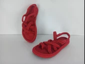 ZIO SCARPA thumbnail 1