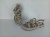 ZIO SCARPA thumbnail 1