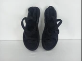 ZIO SCARPA thumbnail 2