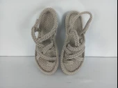 ZIO SCARPA thumbnail 2