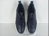 ZIO SCARPA thumbnail 2