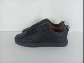 ZIO SCARPA thumbnail 1
