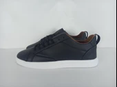 ZIO SCARPA thumbnail 1