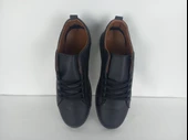 ZIO SCARPA thumbnail 2